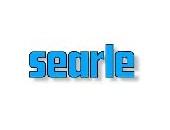 SEARLE logo