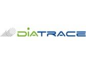 DIATRACE logo
