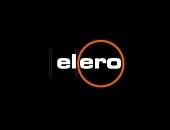ELERO FRANCE logo