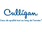 CULLIGAN logo