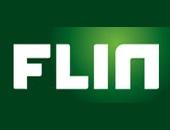 FLIN FRERES logo