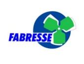 FABRESSE VENTILATEURS logo