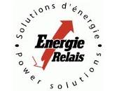 ENERGIE RELAIS logo