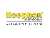 Ecophon France