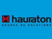 HAURATON FRANCE
