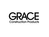 WR GRACE