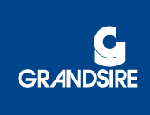 GRANDSIRE logo