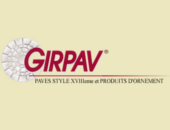 GIRPAV logo