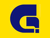 GALLAUD logo
