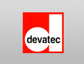 LEADAIR DEVATEC logo