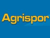 AGRISPOR logo