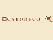 CARODECO logo