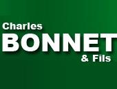 BONNET CHARLES ET FILS SARL logo