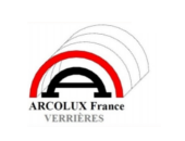 ARCOLUX logo