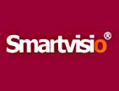 SMARTVISIO logo