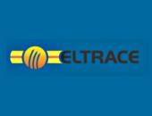 ELTRACE logo