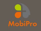 MOBIPRO logo