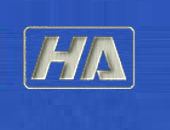 HYDROA MATAIRCO logo