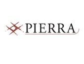 PIERRA logo