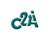 C2AI logo