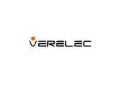 VERELEC logo