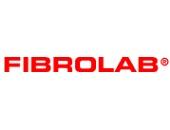 FIBROLAB logo
