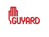 GUYARD SA logo