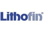 LITHOFIN logo