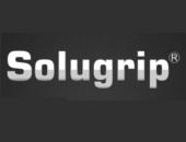 Solugrip logo