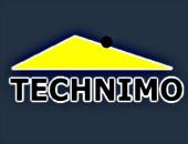 TECHNIMO logo