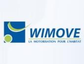 WIMOVE logo