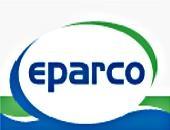EPARCO logo