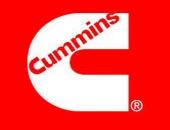 CUMMINS DIESEL SA logo