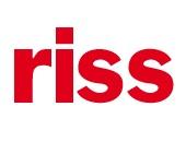 RISS OUTILLAGE NOURRISSON logo
