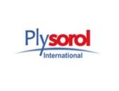 PLYSOROL logo