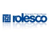 ROLESCO logo