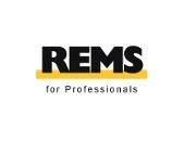 REMS logo