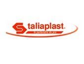 SOFOP TALIAPLAST logo