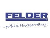FELDER GROUP FRANCE logo