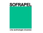 SOFRAPEL logo