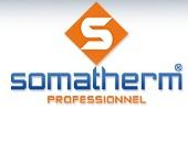 SOMATHERM logo