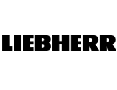 Liebherr-France SAS logo