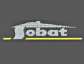 SOBAT