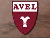AVEL logo