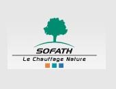 SOFATH logo