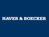 HAVER  BOECKER logo