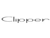 CLIPPER logo
