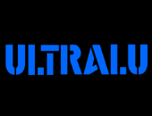 ULTRALU logo