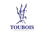 TOUBOIS logo