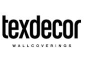 TEXDECOR logo
